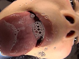 バーチャルキス　サンプル画像04